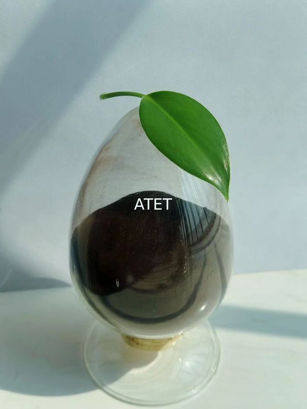 Batería de For Lead Acid del agente de la extensión del 60% Min Sodium Lignosulfonate Additive Organic
