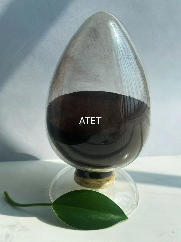 Batería de For Lead Acid del agente de la extensión del 60% Min Sodium Lignosulfonate Additive Organic