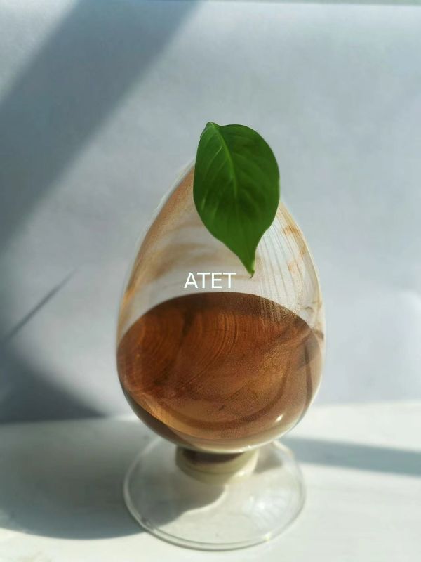 La lignina no corrosiva de Kraft pulveriza el reductor Superplasticizer concreto del agua 8061-51-6