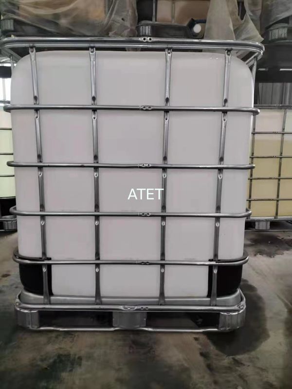 Ningún reductor For Concrete del sodio de Lignosulfonate del agua corrosiva del líquido