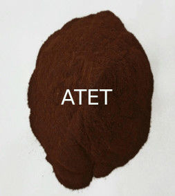Agente de dispersión MF Dark Brown Powder de CAS 9084-06-4 para los pesticidas mojables