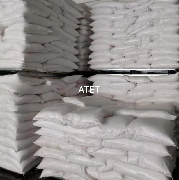 Pesticidas de dispersión oscuros CAS 9084-06-4 de MF Powder For Wettable del agente de Brown