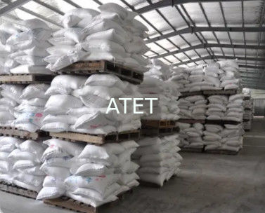 Sal de sodio medicinal del ácido glucónico Soluble en agua Concreto Retardador para la industria médica