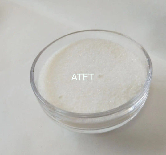Sal de sodio medicinal del ácido glucónico Soluble en agua Concreto Retardador para la industria médica