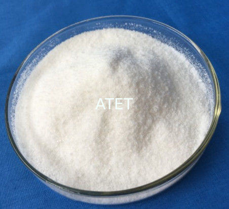 No CAS 527-07-1 Agente reductor de agua de gluconato sódico para impresión/coloración textil