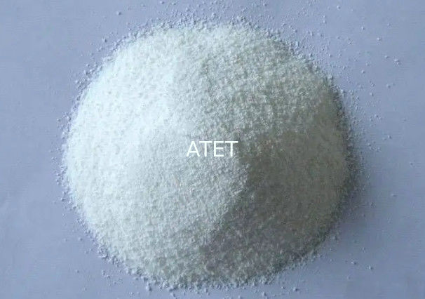 No CAS 527-07-1 Agente reductor de agua de gluconato sódico para impresión/coloración textil