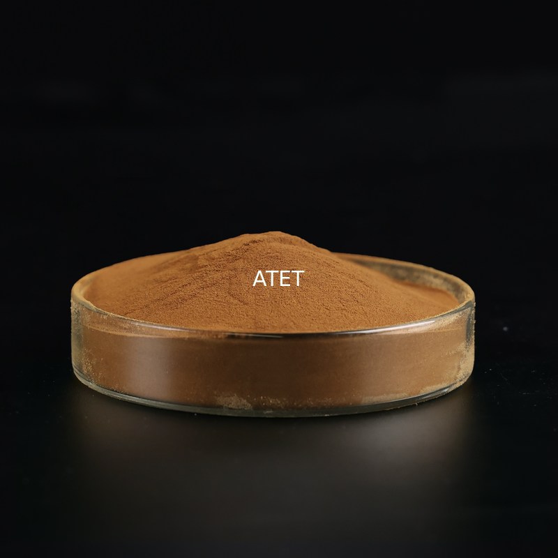 Contenido de humedad 10 por ciento Lignosulfonato de potasio con contenido de sulfato 5 por ciento y valor de pH 4 a 6 adecuado para diversas industrias